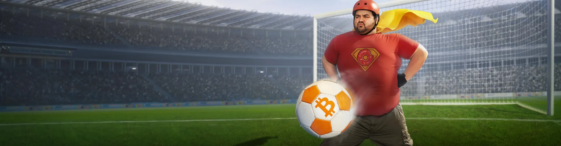 VegasHero Casino Review Australia – Games, Bonuses & Sports Betting