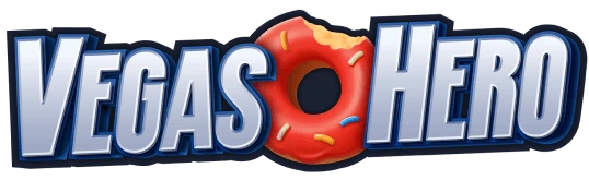 VegasHero Casino Review Australia – Games, Bonuses & Sports Betting